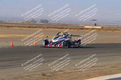 media/Oct-29-2022-CalClub SCCA (Sat) [[e05833b2e9]]/Around the Pits/